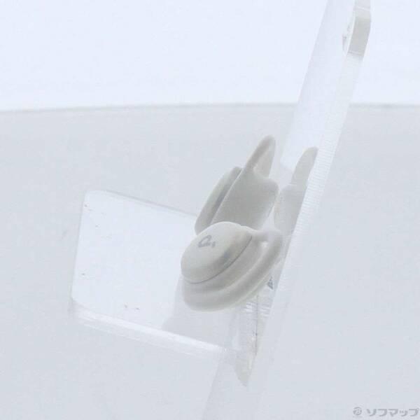 〔中古〕Anker(アンカー) Soundcore Sleep A10 A6610021 ホワイト〔348-ud〕 |  | 01