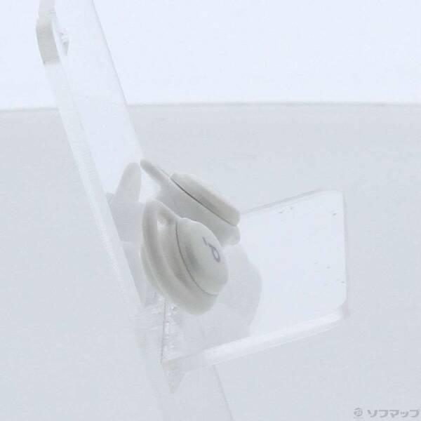 〔中古〕Anker(アンカー) Soundcore Sleep A10 A6610021 ホワイト〔348-ud〕 |  | 03