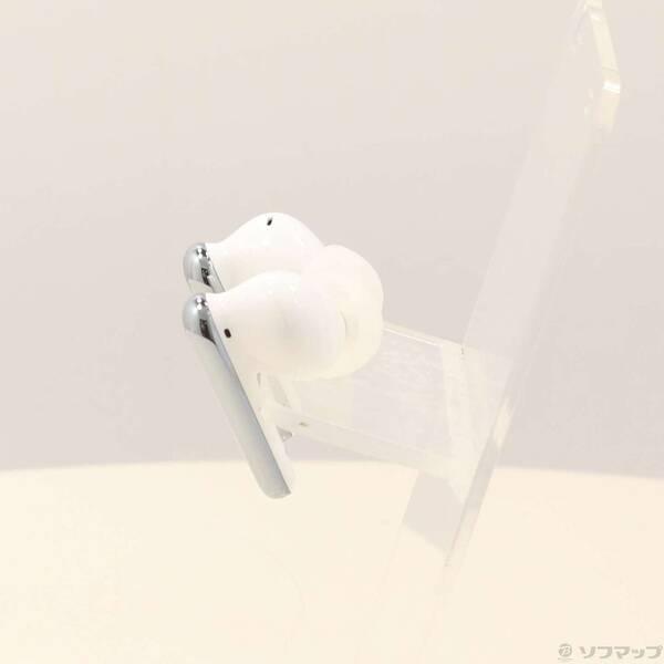 〔中古〕Anker(アンカー) Soundcore Liberty 4 Pro パールホワイト A3954N21〔352-ud〕 |  | 01