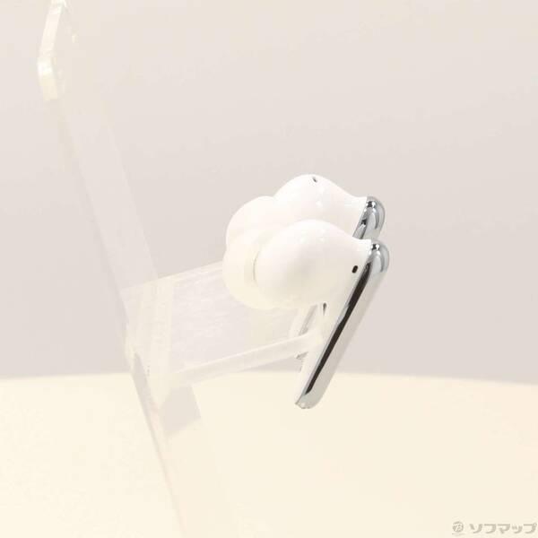 〔中古〕Anker(アンカー) Soundcore Liberty 4 Pro パールホワイト A3954N21〔352-ud〕 |  | 03