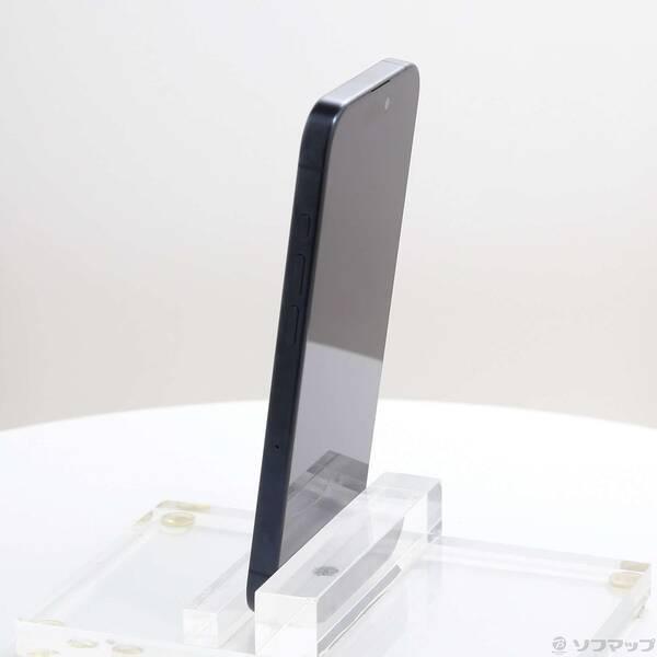 〔中古〕Apple(アップル) iPhone15 Pro 512GB ブルーチタニウム MTUL3J／A SIMフリー〔348-ud〕 |  | 01