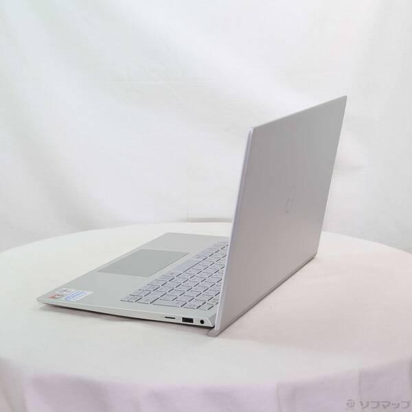 〔中古〕DELL(デル) Inspiron 14 5401 〔Windows 10〕〔262-ud〕 |  | 01