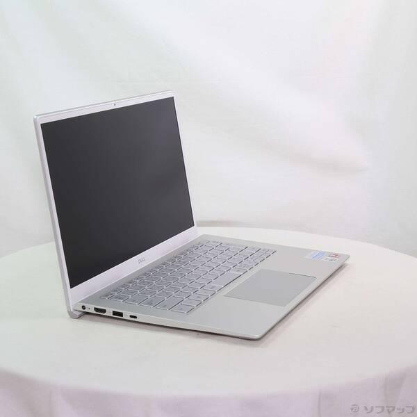 〔中古〕DELL(デル) Inspiron 14 5401 〔Windows 10〕〔262-ud〕 |  | 03