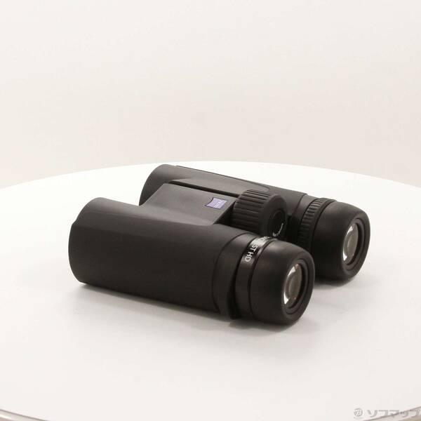 〔中古〕Carl Zeiss 〔展示品〕 Conquest HD 8x32〔276-ud〕 |  | 01