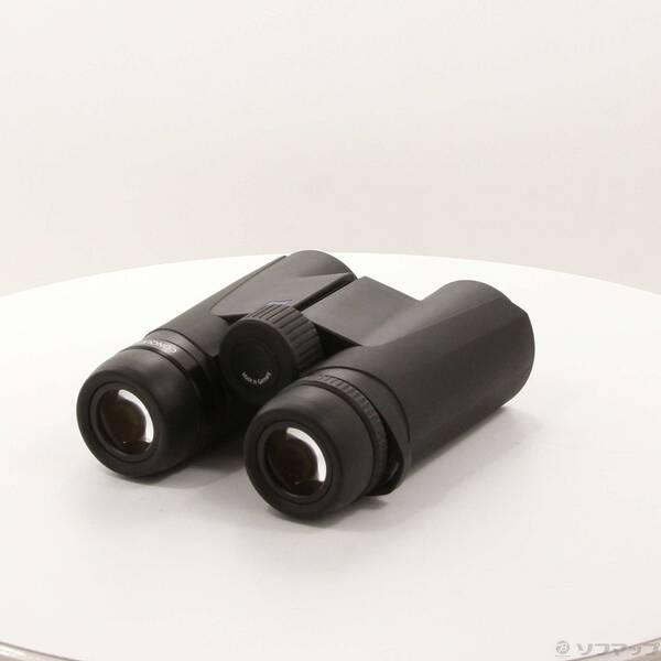〔中古〕Carl Zeiss 〔展示品〕 Conquest HD 8x32〔276-ud〕 |  | 02
