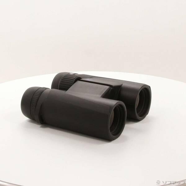 〔中古〕Carl Zeiss 〔展示品〕 Conquest HD 8x32〔276-ud〕 |  | 03
