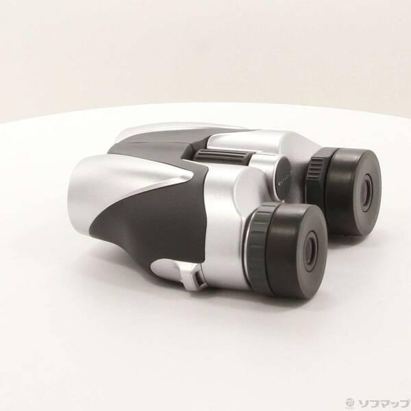 〔中古〕OLYMPUS(オリンパス) 〔展示品〕 8-16x25 ZOOM PCI〔276-ud〕 |  | 01