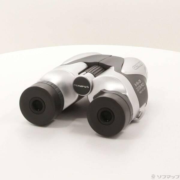 〔中古〕OLYMPUS(オリンパス) 〔展示品〕 8-16x25 ZOOM PCI〔276-ud〕 |  | 02