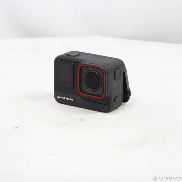 〔中古〕Insta360 Insta360 Ace Pro〔262-ud〕 | 