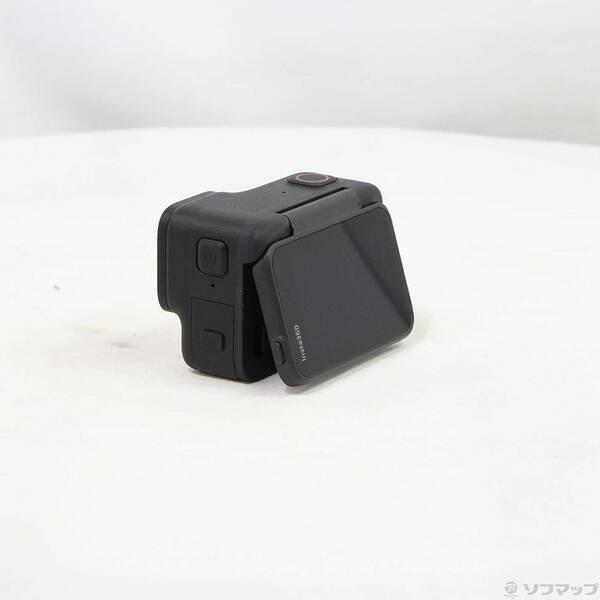 〔中古〕Insta360 Insta360 Ace Pro〔262-ud〕 |  | 01