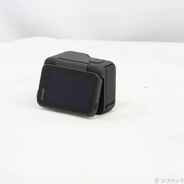 〔中古〕Insta360 Insta360 Ace Pro〔262-ud〕 |  | 02