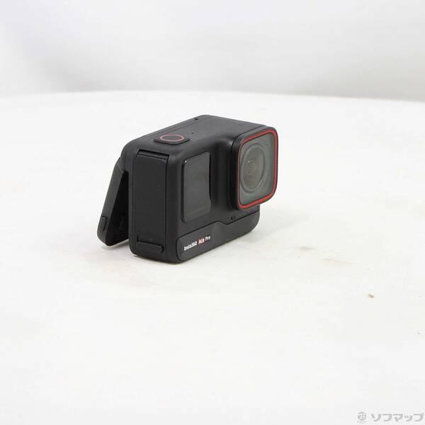 〔中古〕Insta360 Insta360 Ace Pro〔262-ud〕 |  | 03