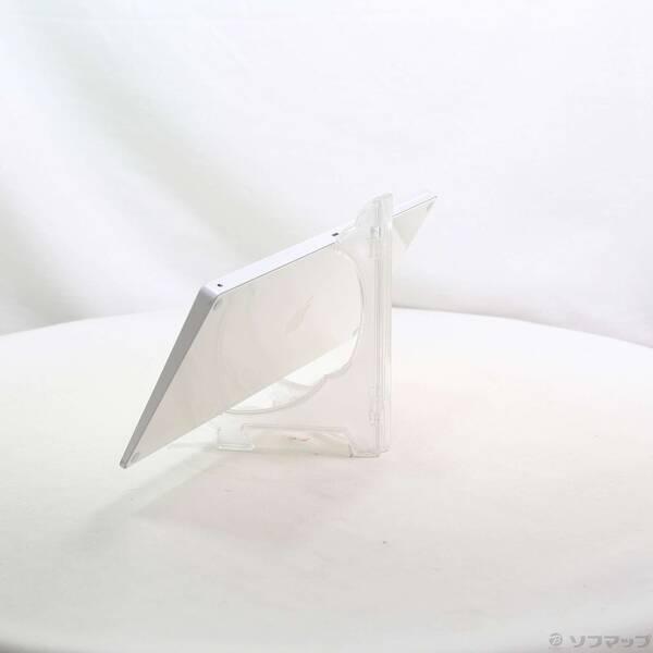 〔中古〕Apple(アップル) Magic Keyboard MLA22J／A〔198-ud〕 |  | 01