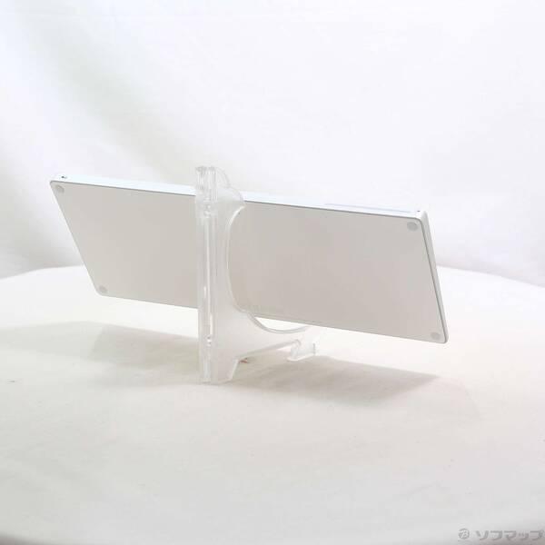 〔中古〕Apple(アップル) Magic Keyboard MLA22J／A〔198-ud〕 |  | 02
