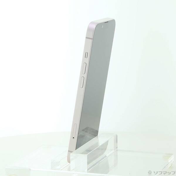 〔中古〕Apple(アップル) iPhone13 128GB ピンク MLNE3J／A SIMフリー〔258-ud〕 |  | 01