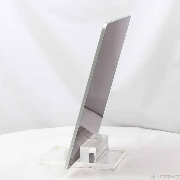 〔中古〕Apple(アップル) iPad Pro 12.9インチ 第4世代 256GB シルバー MXAU2J／A Wi-Fi〔348-ud〕 |  | 01