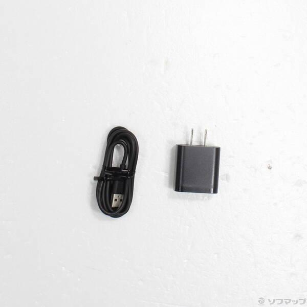 〔中古〕Lenovo(レノボジャパン) ideapad Duet Chromebook ZA6F0019JP アイスブルー+アイアングレー〔349-ud〕 |  | 04