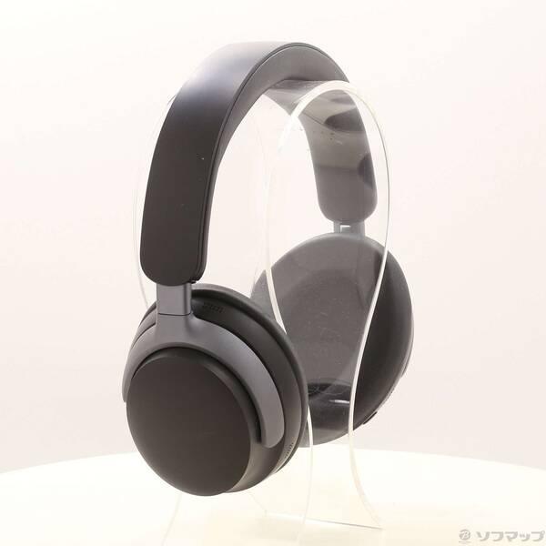 〔中古〕BOSE(ボーズ) QuietComfort Ultra Headphones ブラック QC-ULTRA-HP-BLK〔368-ud〕 |  | 01
