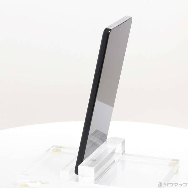 〔中古〕Motorola(モトローラ) Motorola edge20 128GB フロストオニキス PAR00030JP SIMフリー〔269-ud〕 |  | 01