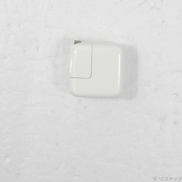 〔中古〕Apple(アップル) iPad Air 2 16GB シルバー MGH72J／A SoftBank〔377-ud〕 |  | 04