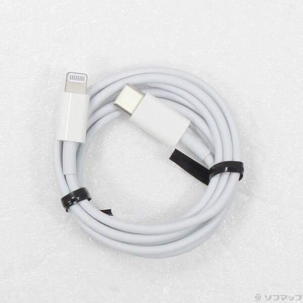 〔中古〕Apple(アップル) iPhone14 128GB ブルー MPVJ3J／A SIMフリー〔348-ud〕 |  | 04