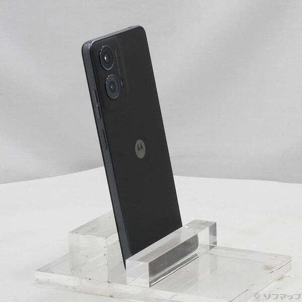 新品】Motorola moto g24 ブラック moto g24｜価格比較・最新情報
