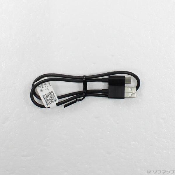 〔中古〕SONY(ソニー) WALKMAN A300シリーズ メモリ64GB+microSD グレー NW-A307(H)〔262-ud〕 |  | 04