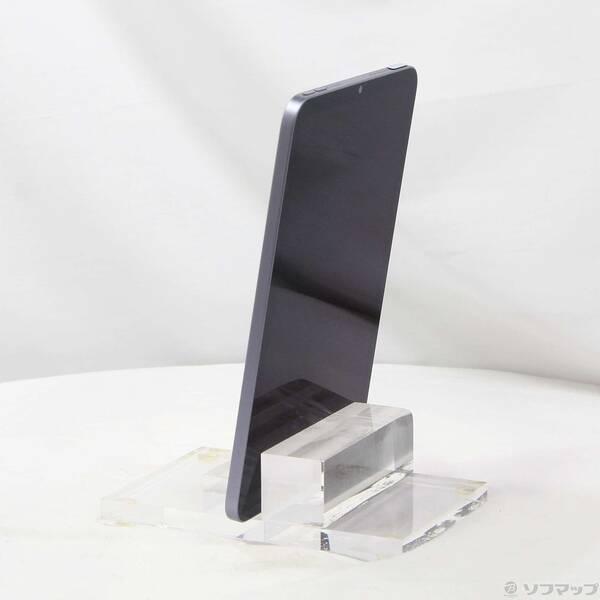 〔中古〕Apple(アップル) iPad mini 第6世代 64GB パープル MK7R3J／A Wi-Fi〔269-ud〕 |  | 01
