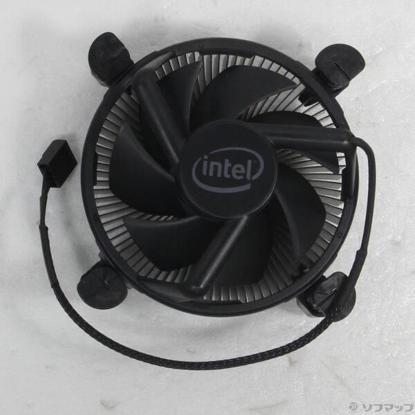 〔中古〕intel(インテル) Core i7 10700 〔2.9GHz／LGA 1200〕〔377-ud〕 |  | 01