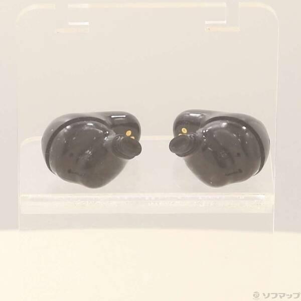 〔中古〕BOSE(ボーズ) Bose QuietComfort Earbuds II トリプルブラック〔348-ud〕 |  | 02
