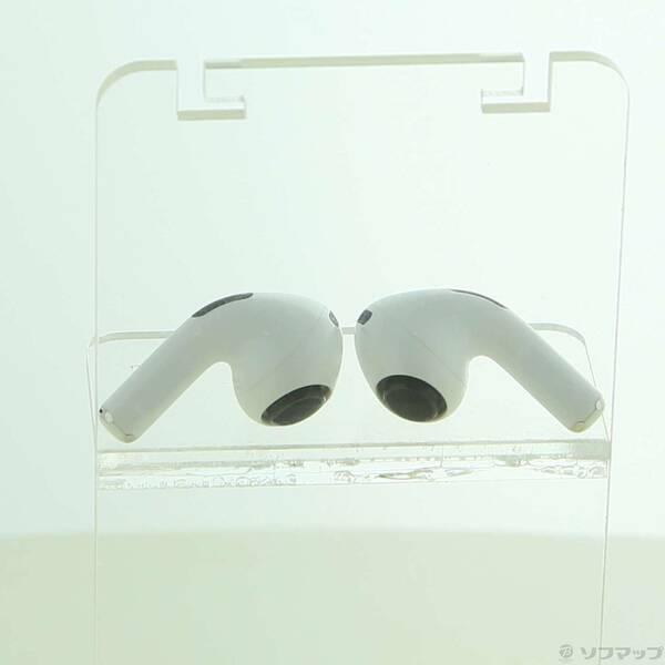 中古〕Apple(アップル) AirPods Pro 第2世代〔297-ud〕 : ソフマップ