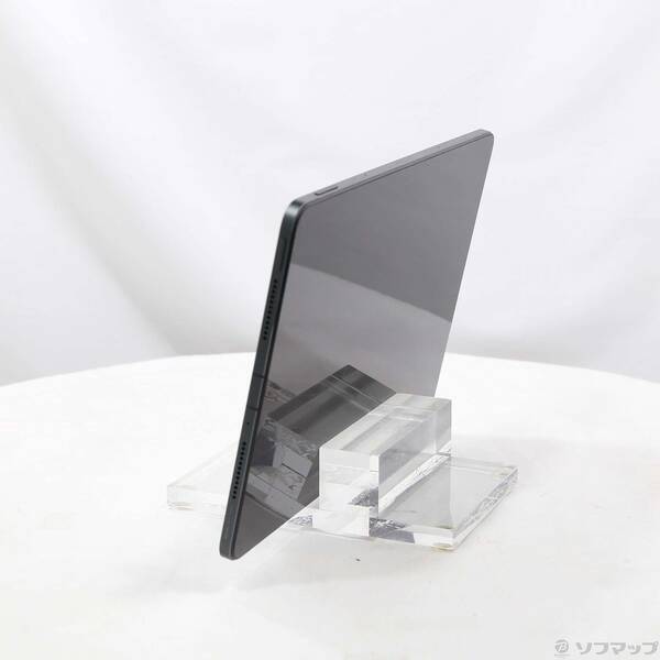 〔中古〕XIAOMI Xiaomi Pad 5 128GB コズミックグレー 21051182G Wi-Fi〔196-ud〕 |  | 01