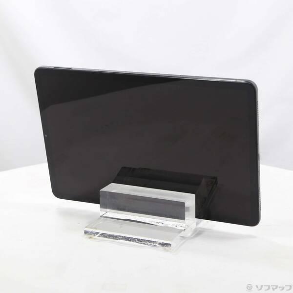 〔中古〕XIAOMI Xiaomi Pad 5 128GB コズミックグレー 21051182G Wi-Fi〔196-ud〕 |  | 02