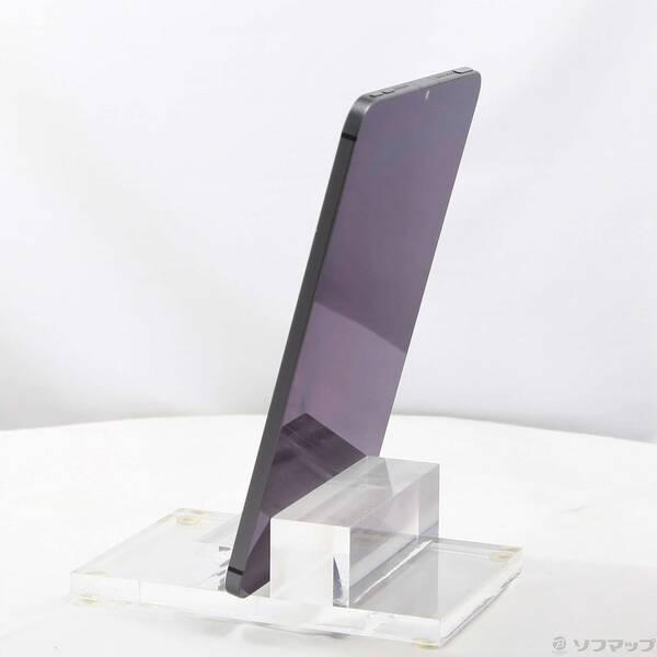 〔中古〕Apple(アップル) iPad mini 第6世代 64GB スペースグレイ MK893J／A SIMフリー〔305-ud〕 |  | 01