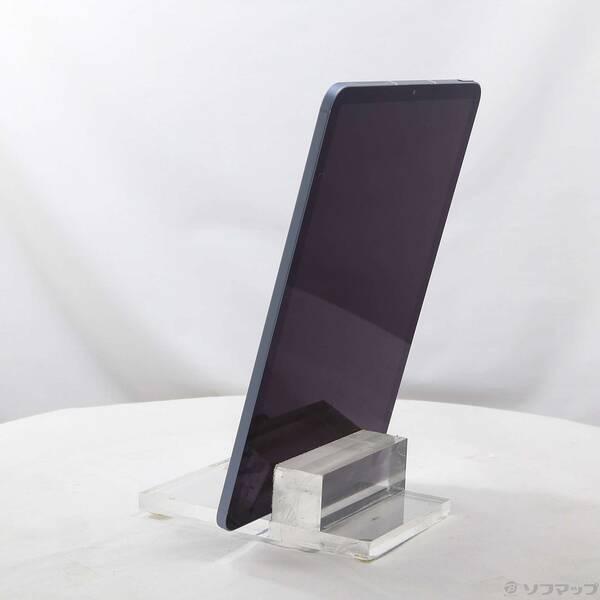 〔中古〕SoftBank iPad Air 第4世代 64GB スカイブルー MYH02J／A SoftBankロック解除SIMフリー〔305-ud〕 |  | 01