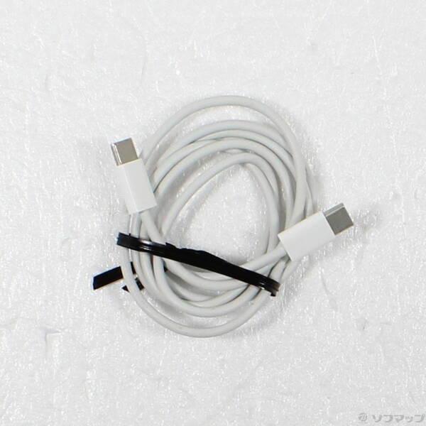 〔中古〕SoftBank iPad Air 第4世代 64GB スカイブルー MYH02J／A SoftBankロック解除SIMフリー〔305-ud〕 |  | 04