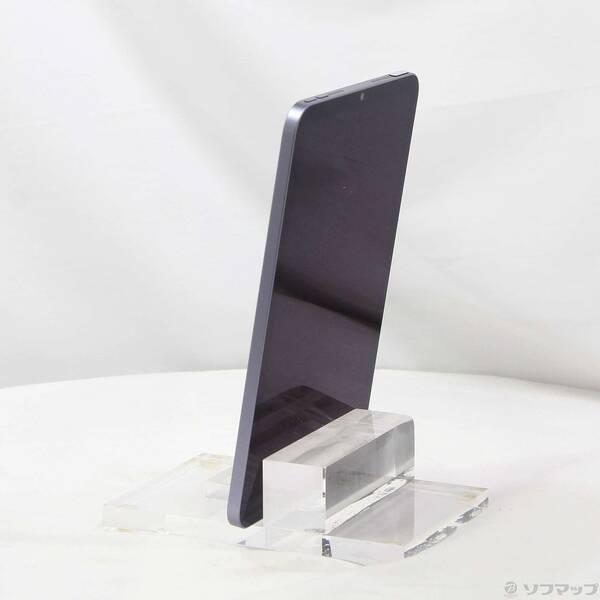 〔中古〕Apple(アップル) iPad mini 第6世代 64GB パープル MK7R3J／A Wi-Fi〔352-ud〕 |  | 01