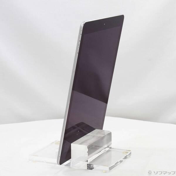 〔中古〕Apple(アップル) iPad Air 2 32GB スペースグレイ MNV22J／A Wi-Fi〔258-ud〕 |  | 01