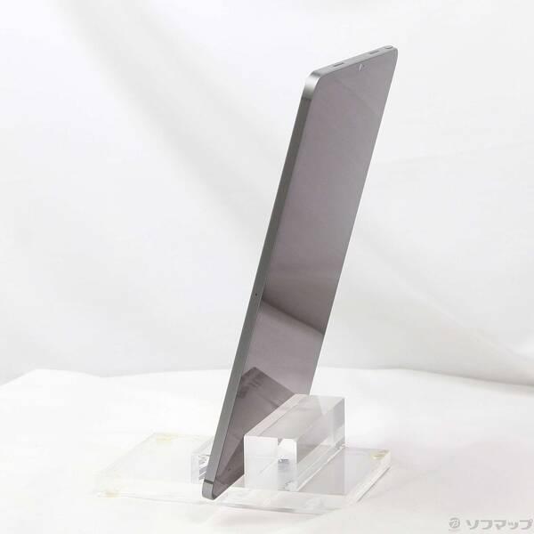 〔中古〕Apple(アップル) iPad Pro 11インチ 第4世代 256GB スペースグレイ MNYE3J／A SIMフリー〔344-ud〕 |  | 01