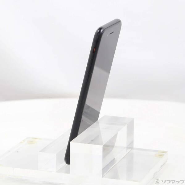 〔中古〕Apple(アップル) iPhone SE 第2世代 64GB ブラック MHGP3J／A SIMフリー〔262-ud〕 |  | 01