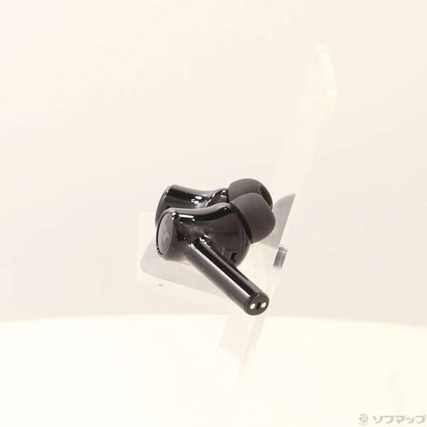 〔中古〕RAZER(レイザー) Hammerhead Pro HyperSpeed RZ12-04590100-R3A1〔198-ud〕 |  | 01