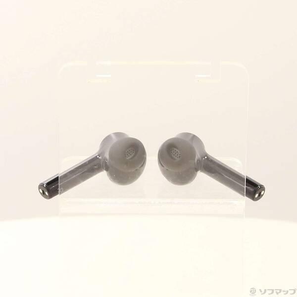 〔中古〕RAZER(レイザー) Hammerhead Pro HyperSpeed RZ12-04590100-R3A1〔198-ud〕 |  | 02