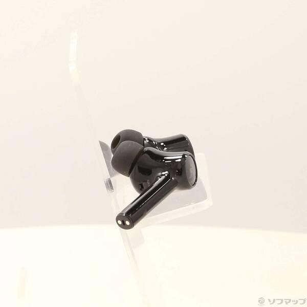 〔中古〕RAZER(レイザー) Hammerhead Pro HyperSpeed RZ12-04590100-R3A1〔198-ud〕 |  | 03