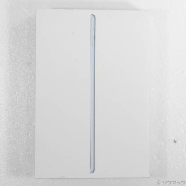 〔中古〕Apple(アップル) iPad mini 第5世代 64GB シルバー MUX62J／A SIMフリー〔371-ud〕 |  | 04
