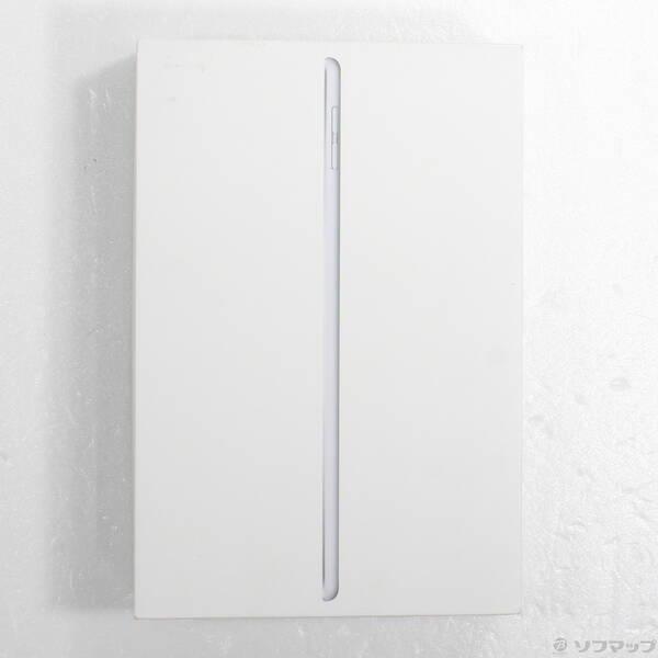〔中古〕Apple(アップル) iPad mini 第5世代 64GB シルバー MUX62J／A SIMフリー〔368-ud〕 |  | 04