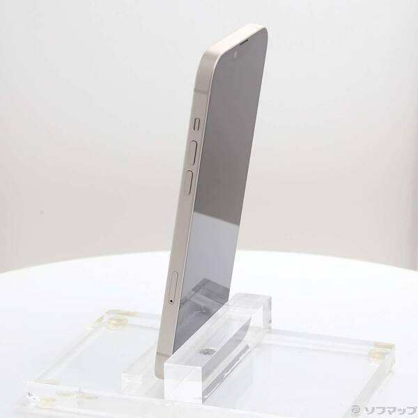 〔中古〕Apple(アップル) iPhone14 Plus 512GB スターライト MQ4T3J／A SIMフリー〔269-ud〕 |  | 01