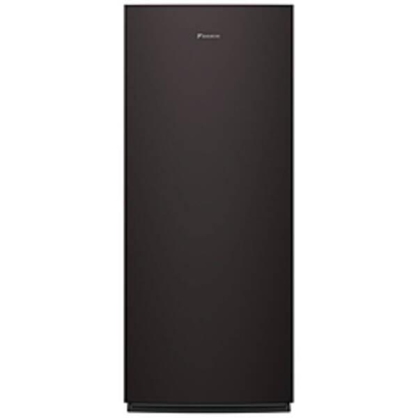 〔中古〕ダイキン 〔展示品〕 加湿空気清浄機 ブラウン MCK704ABK-T ［適用畳数：31畳 ／最大適用畳数(加湿)：19畳 ／除湿機能なし ／PM2.5対応］〔305-ud〕 | 