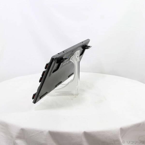 〔中古〕logicool(ロジクール) リニア G913-TKL-LNBK ブラック〔262-ud〕 |  | 01