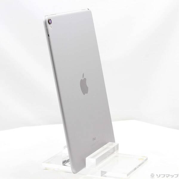 〔中古〕Apple(アップル) iPad Pro 10.5インチ 256GB スペースグレイ MPDY2J／A Wi-Fi〔198-ud〕 |  | 03