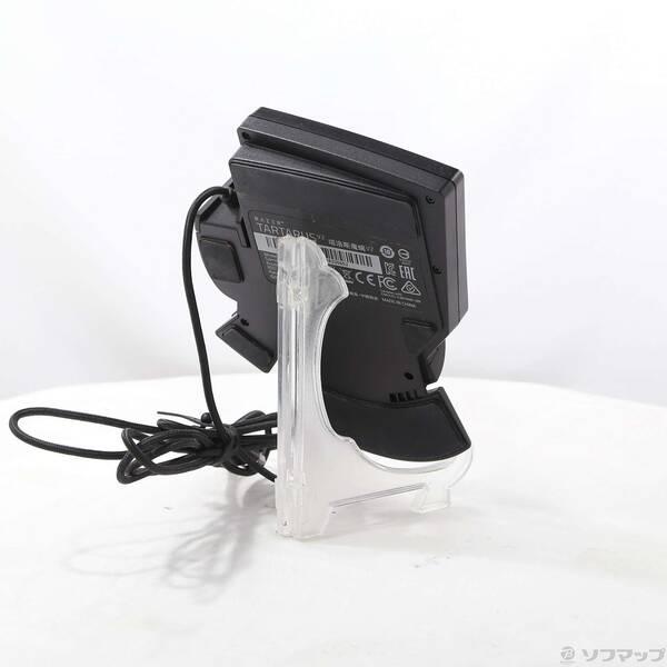 〔中古〕RAZER(レイザー) TartarusV2 RZ07-02270100-R3M1〔262-ud〕 |  | 02